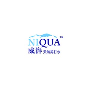 威湃NIQUA
