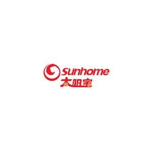 太阳宝sunhome
