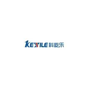 科屹乐Keyile
