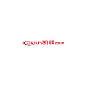 凯顿KAIDUN