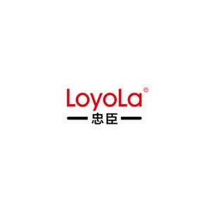 忠臣LOYOLA