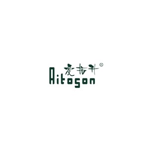 爱拓升Aitoson