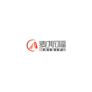 麦斯福