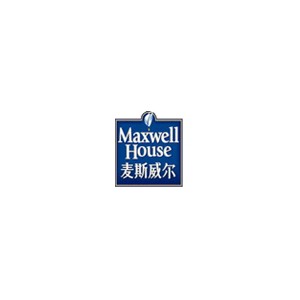 Maxwell麦斯威尔