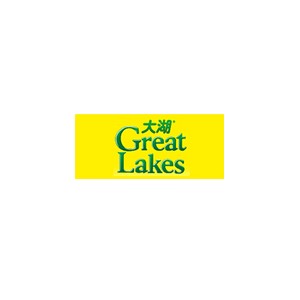 大湖GreatLakes