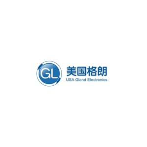 GL格朗