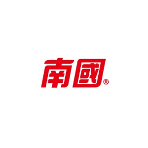 南国Nanguo