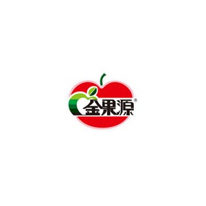 金果源