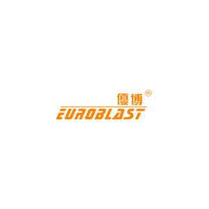 优博EUROBLAST