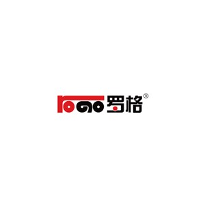 罗格rogo