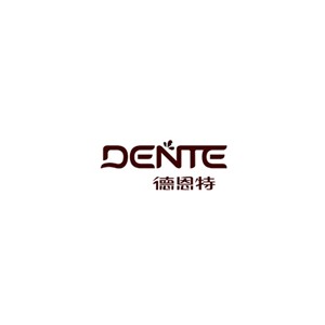 Dente德恩特
