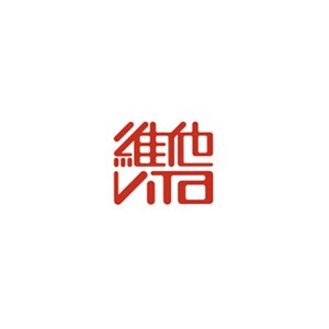 维他ViTa