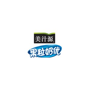 果粒奶优