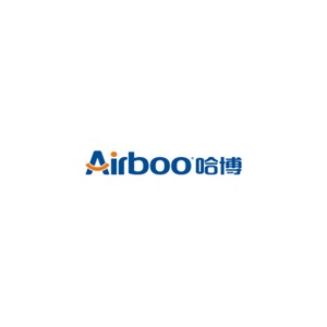 哈博AIRBOO