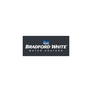 白浪BradfordWhite