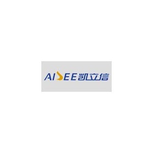 凯立信AISEE