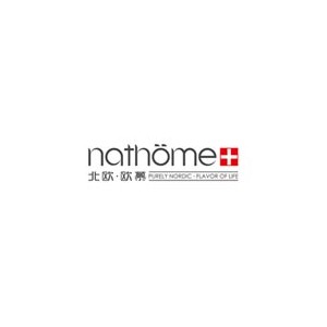 北欧NATHOME