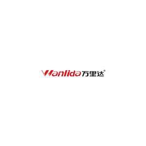 万里达WANLIDA