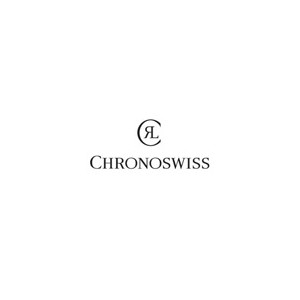 chronoswiss瑞宝表