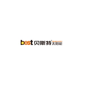 贝斯特best