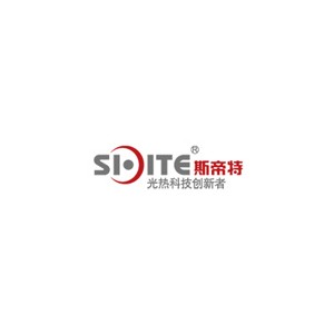 斯帝特sidite