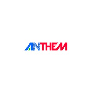 安能热ANTHEM