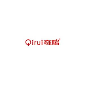 奇瑞Qirui