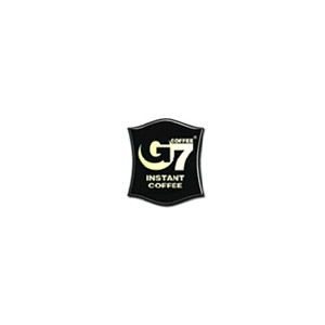 G7咖啡