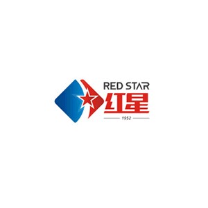 红星奶粉REDSTAR