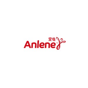 Anlene安怡