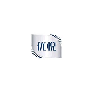 优悦