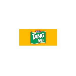 TANG菓珍