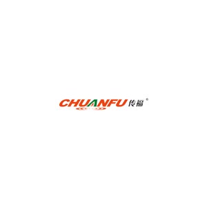 传福CHUANFU