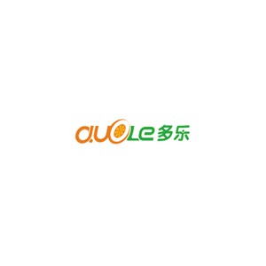 多乐duole
