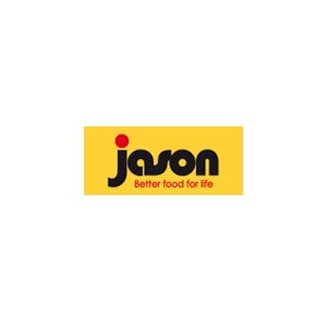 捷森Jason