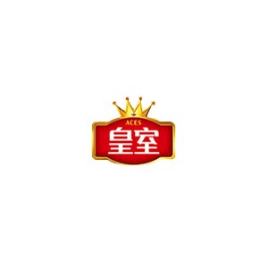 ACES皇室