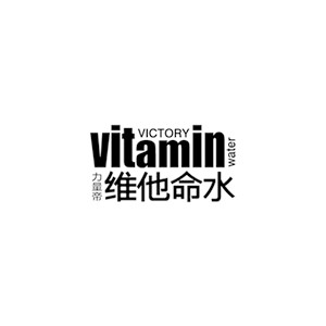 力量帝
