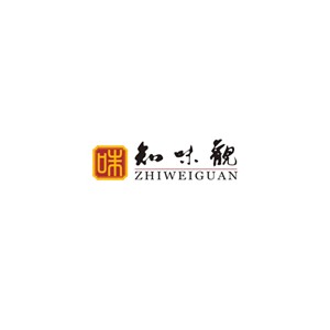 知味观