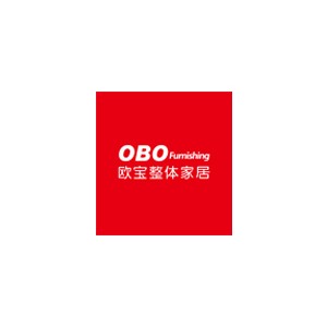 欧宝整体家居