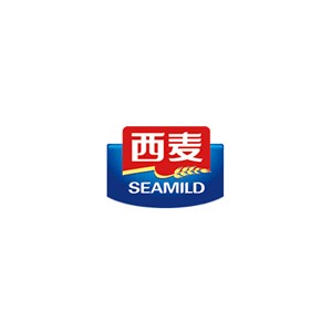 西麦SEAMILD