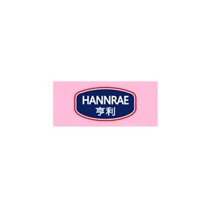 HANNRAE亨利