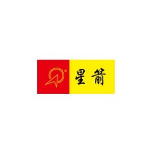 星箭XINGJIAN
