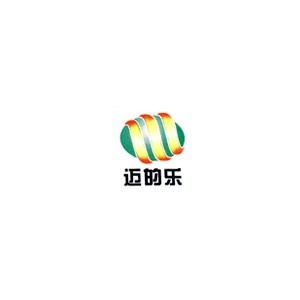 迈的乐