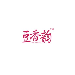 豆香韵