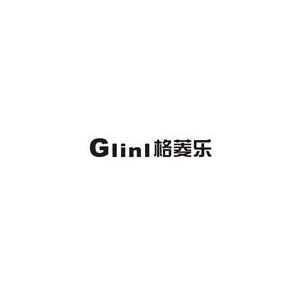 格菱乐