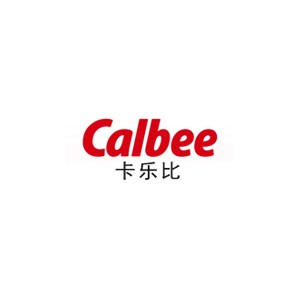 calbee卡乐比