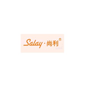 尚利SALAY