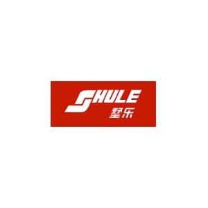 墅乐Shule