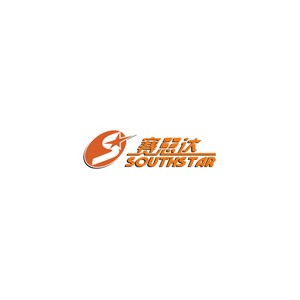 赛思达