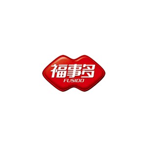 福事多